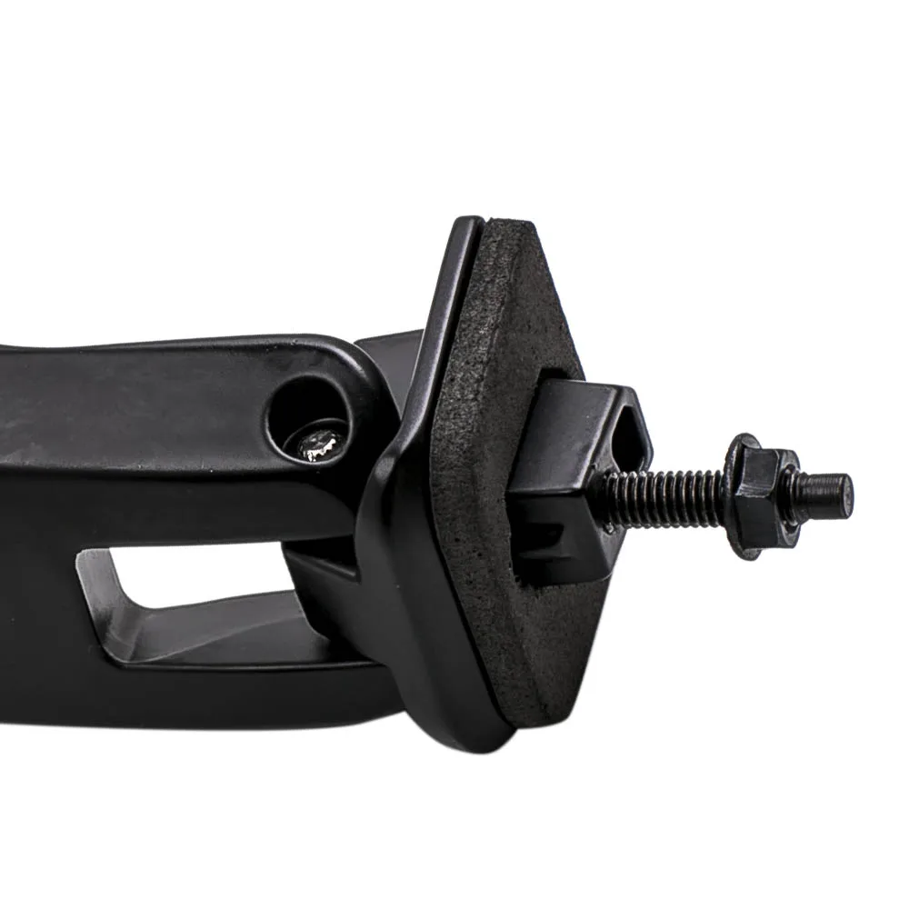 New 2x Rear Window Lift Gate Glass Hinge 2008-12 for Ford Escape Mercury Mariner Rear Gate Window Hinge Set Left + Right pistons
New 2x Rear Window Lift Gate Glass Hinge 2008-12 for Ford Escape Mercury Mariner Rear Gate Window Hinge Set Left + Right pistons