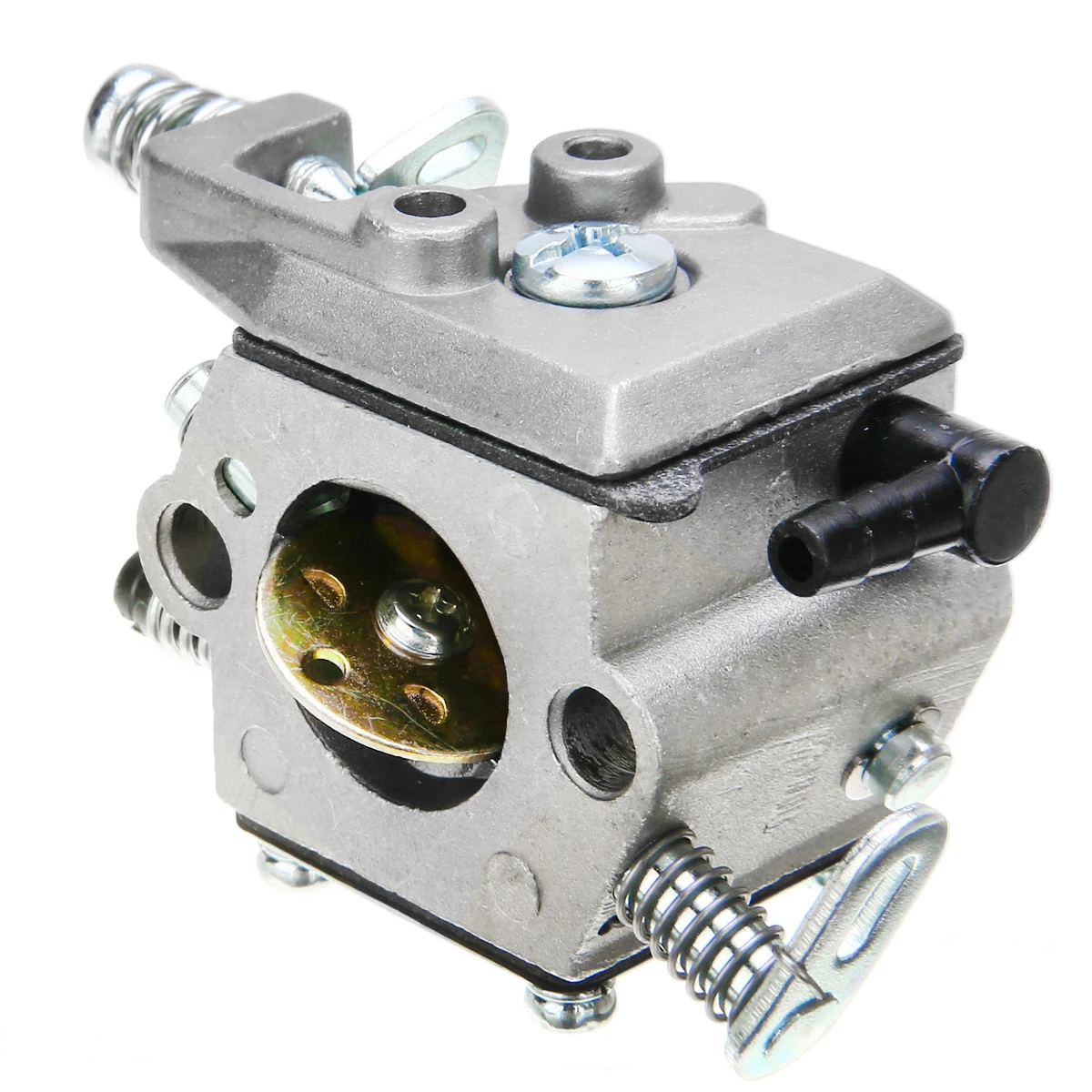 1set Carburetor Carb For 017 018 MS170 MS180 Chainsaw Air Fuel Filter Kit Chainsaw Parts
1set Carburetor Carb For 017 018 MS170 MS180 Chainsaw Air Fuel Filter Kit Chainsaw Parts