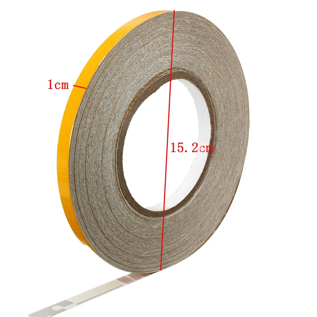 Red White Yellow Blue 10mm 150 feet Car Reflective Body Rim Stripe Sticker DIY Tape Self-Adhesive Car Sticker Car-styling
Red White Yellow Blue 10mm 150 feet Car Reflective Body Rim Stripe Sticker DIY Tape Self-Adhesive Car Sticker Car-styling