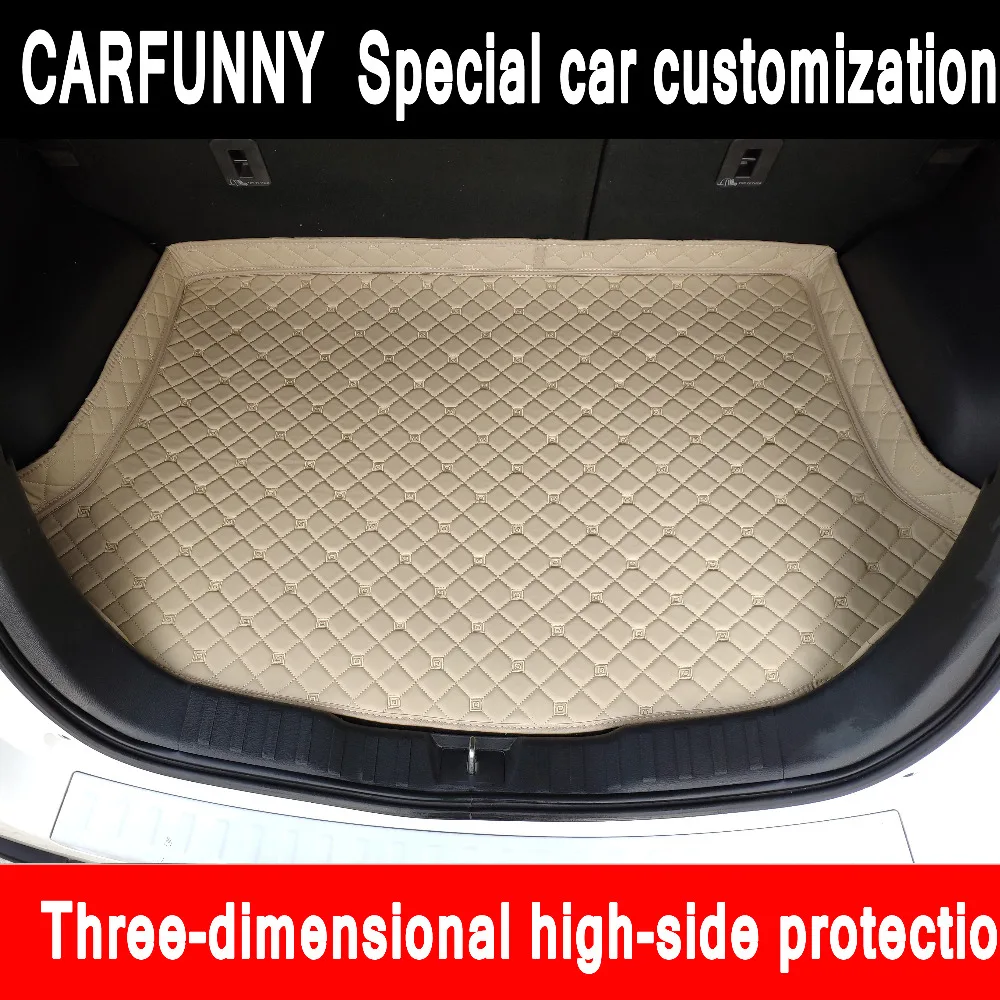 car Trunk mats for Mercedes Benz A B180 C200 E260 CL G GLK300 ML S350/400 class 5D car styling carpet floor liner
car Trunk mats for Mercedes Benz A B180 C200 E260 CL G GLK300 ML S350/400 class 5D car styling carpet floor liner