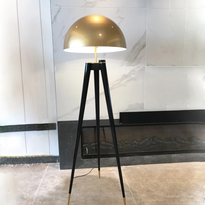 Modern Gold LED Floor Lamp Luxury Black Metal Floor Light Lighting Living Room Bedroom Art Home Store Bar Decor Kitchen Fixtures
Modern Gold LED Floor Lamp Luxury Black Metal Floor Light Lighting Living Room Bedroom Art Home Store Bar Decor Kitchen Fixtures