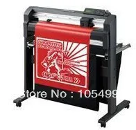 2019 new brand Vinyl Sticker Cutter 1000g Cutting/ Cuting Plotter with stepper/Servo Motor free ship Servo ARMS,Automatic Regist
2019 new brand Vinyl Sticker Cutter 1000g Cutting/ Cuting Plotter with stepper/Servo Motor free ship Servo ARMS,Automatic Regist