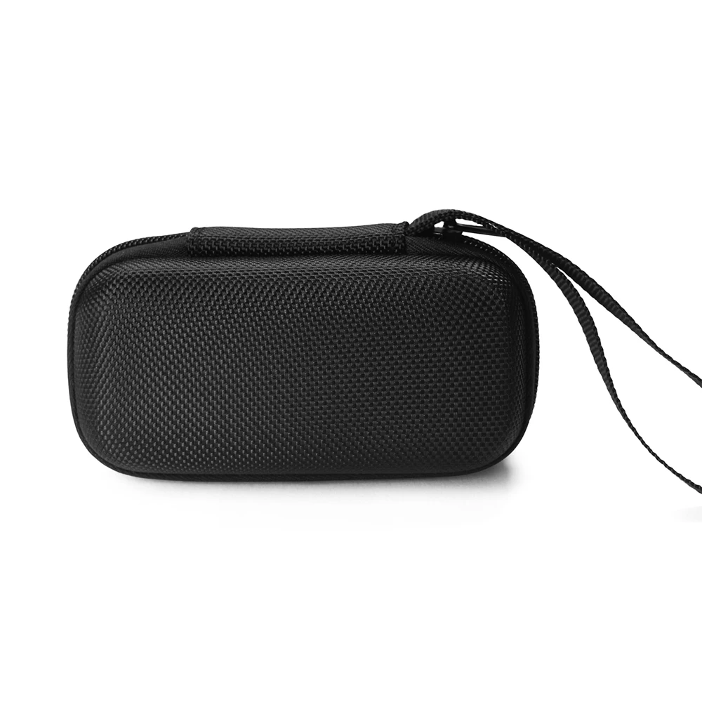 Защитная сумка для наушников BOSE SoundSport Бесплатная дорожная чехол с ремешком