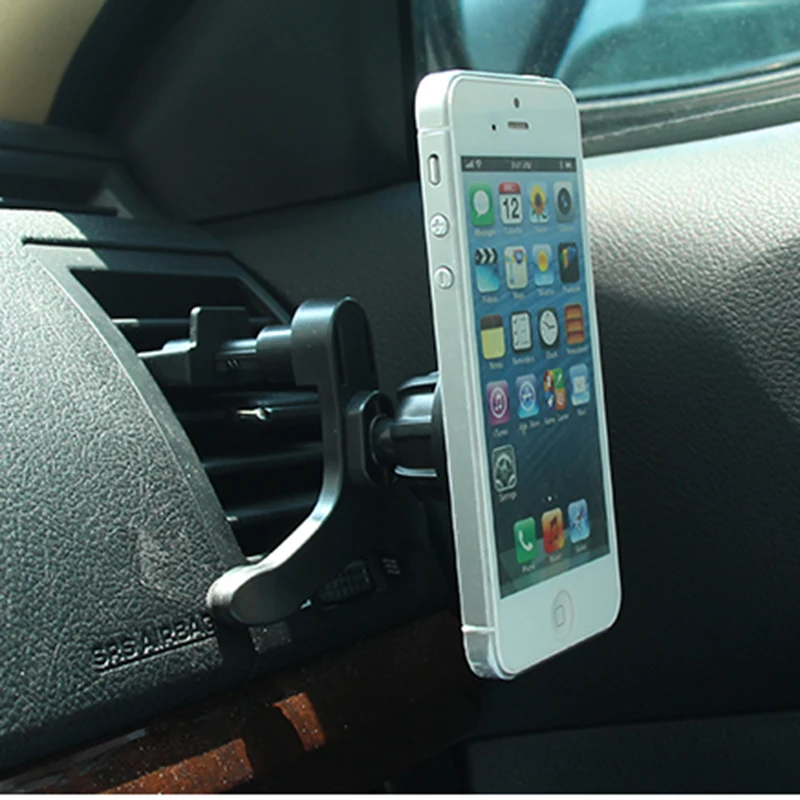 Magnetic Car Mobile Phone Holder Air Vent Cellphone Magnet Mount Smartphone Support Telephone Stand Holder for Phone in Car
Magnetic Car Mobile Phone Holder Air Vent Cellphone Magnet Mount Smartphone Support Telephone Stand Holder for Phone in Car