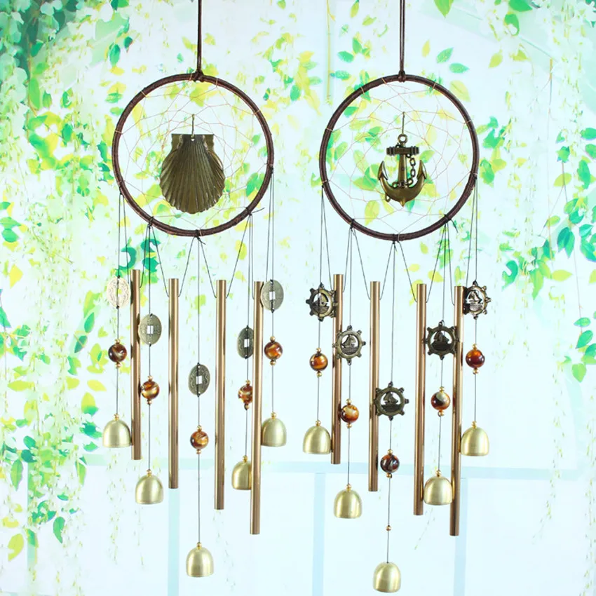 1 шт. 4 трубки Windchime домашний декор орнамент двери настенный кулон металлический колокольчик ручной работы Индийский стиль Ловец снов
1 шт. 4 трубки Windchime домашний декор орнамент двери настенный кулон металлический колокольчик ручной работы Индийский стиль Ловец снов