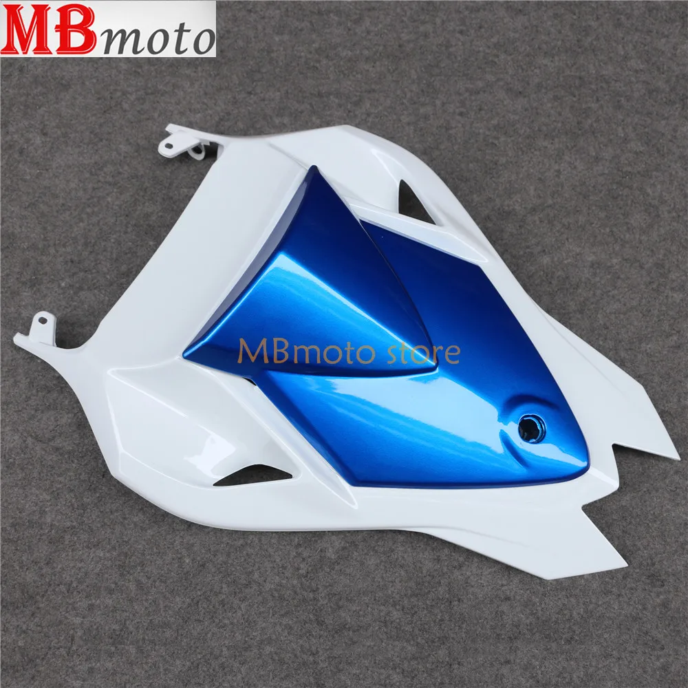 Чехол для заднего сиденья мотоцикла, обтекатель для S1000RR 2009-2014 10 11 12 13
Чехол для заднего сиденья мотоцикла, обтекатель для S1000RR 2009-2014 10 11 12 13