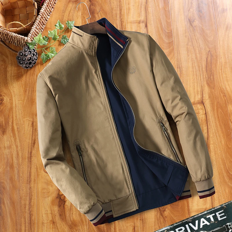 Cheap wholesale 2021 new autumn winter Hot selling men's fashion casual Ladies work wear nice Jacket MP33
Cheap wholesale 2021 new autumn winter Hot selling men's fashion casual Ladies work wear nice Jacket MP33