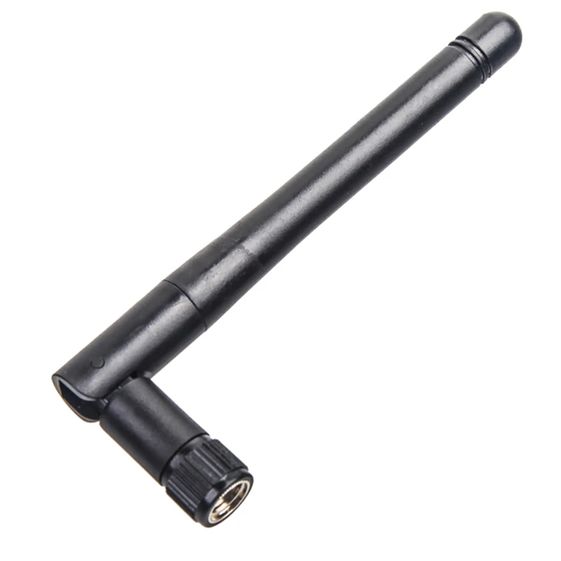 Mini 5Ghz 2.4Ghz 600Mbps Wireless Dual Band 802.11ac USB WiFi Adapter RTL8811AU for Desktop/Laptop/PC
Mini 5Ghz 2.4Ghz 600Mbps Wireless Dual Band 802.11ac USB WiFi Adapter RTL8811AU for Desktop/Laptop/PC