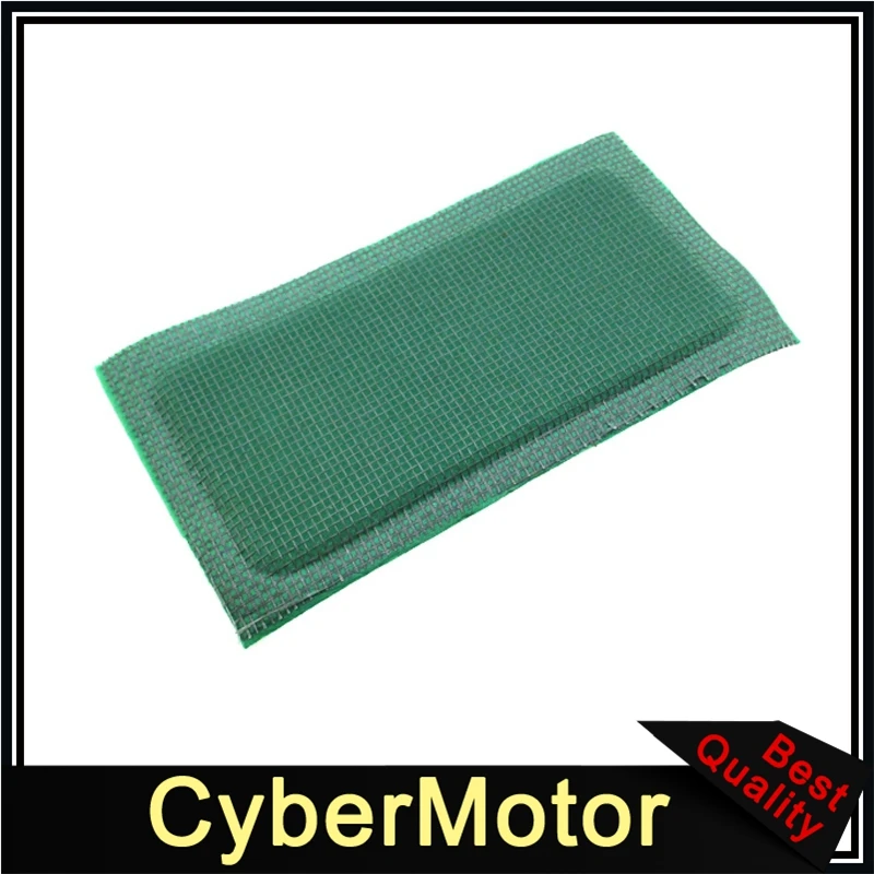 Air Filter For Briggs & Stratton 21A902 21A907 21A977 21B902 21B906 21B907 21B972 21B976 21B977
Air Filter For Briggs & Stratton 21A902 21A907 21A977 21B902 21B906 21B907 21B972 21B976 21B977