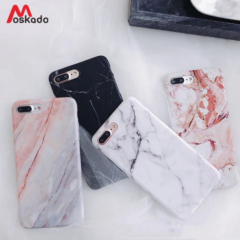 Moskado Phone Case for iPhone 6s 7 8 Plus Glossy Granite Stone Marble Texture Cover for iPhone 11 Pro Max X XS Max XR Back Shell
Moskado Phone Case for iPhone 6s 7 8 Plus Glossy Granite Stone Marble Texture Cover for iPhone 11 Pro Max X XS Max XR Back Shell