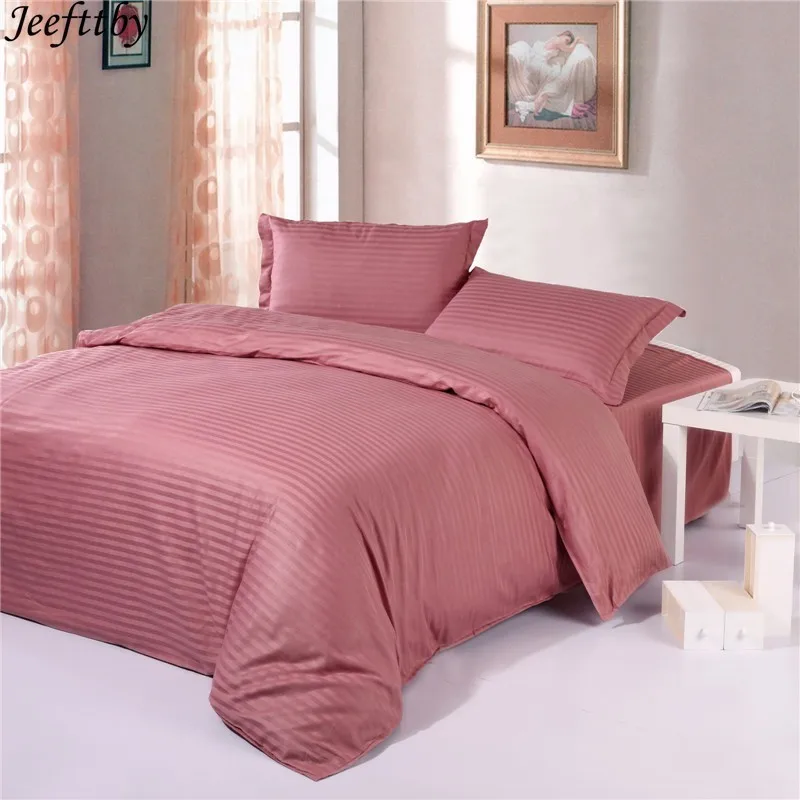 Home Duvet Cover 100% Cotton Satin Fabric Printed Bedding 1pcs Case Queen King Twin Full Double Size Quilt Comforter Cases/cover
Home Duvet Cover 100% Cotton Satin Fabric Printed Bedding 1pcs Case Queen King Twin Full Double Size Quilt Comforter Cases/cover
