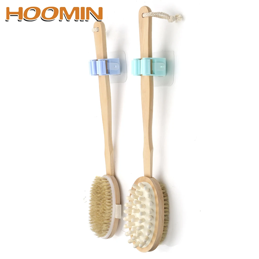 Держатель для метлы HOOMIN, крючок для полотенца, ложки, мощный волшебный крючок на присоске, бесшовный держатель для швабры, настенный клей дл...
Держатель для метлы HOOMIN, крючок для полотенца, ложки, мощный волшебный крючок на присоске, бесшовный держатель для швабры, настенный клей дл...