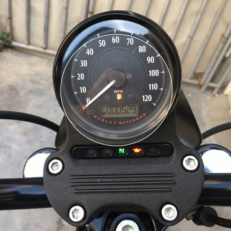 Мотоциклетная защитная пленка для защиты от царапин для Harley XL 883 1200 на заказ 2004-2016 2012 2013 2014 2015
Мотоциклетная защитная пленка для защиты от царапин для Harley XL 883 1200 на заказ 2004-2016 2012 2013 2014 2015