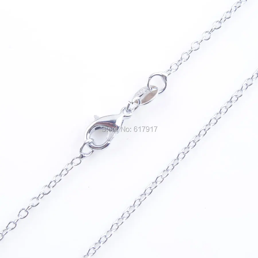 RONGZUAN Necklace & Pendant Natural Rose Quartzs Stone Horse Eye Shape Bead Reiki Chakra Pendant Chain Necklaces Jewelry TN3242
RONGZUAN Necklace & Pendant Natural Rose Quartzs Stone Horse Eye Shape Bead Reiki Chakra Pendant Chain Necklaces Jewelry TN3242