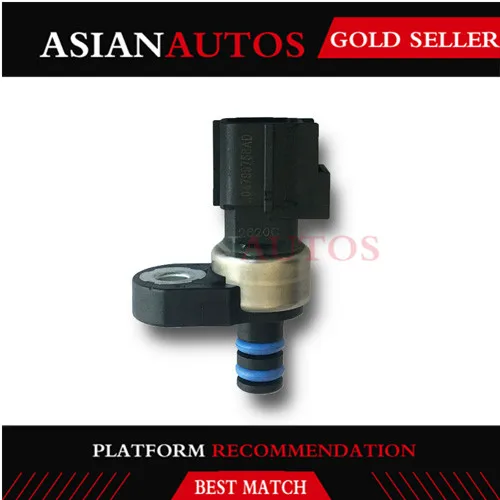 3pc -Brand 45RFE 545RFE 68RFE TRANSMISSION GOVERNOR PRESSURE TRANSDUCER SPEED SENSOR for 99-UP Dodge Jeep Chrysler
3pc -Brand 45RFE 545RFE 68RFE TRANSMISSION GOVERNOR PRESSURE TRANSDUCER SPEED SENSOR for 99-UP Dodge Jeep Chrysler