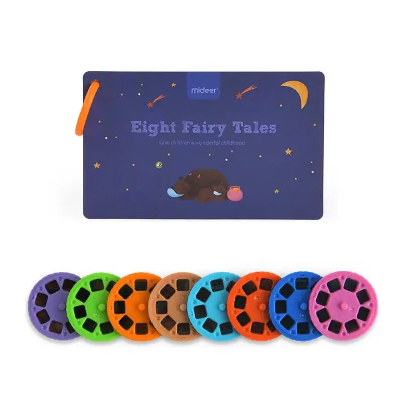 New Children's Multifunction Story Projector Three In One Starry Sleeping Light Baby Toy Early Educational Learning Toy elegant
New Children's Multifunction Story Projector Three In One Starry Sleeping Light Baby Toy Early Educational Learning Toy elegant