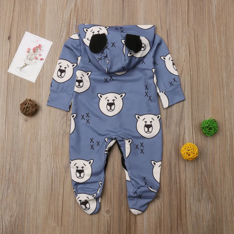baby girls boys cartoon cotton Romper ropa bebe Animal Cute Newborn Baby Boy Girl clothes Rompers Jumpsuit Outfits romper
baby girls boys cartoon cotton Romper ropa bebe Animal Cute Newborn Baby Boy Girl clothes Rompers Jumpsuit Outfits romper