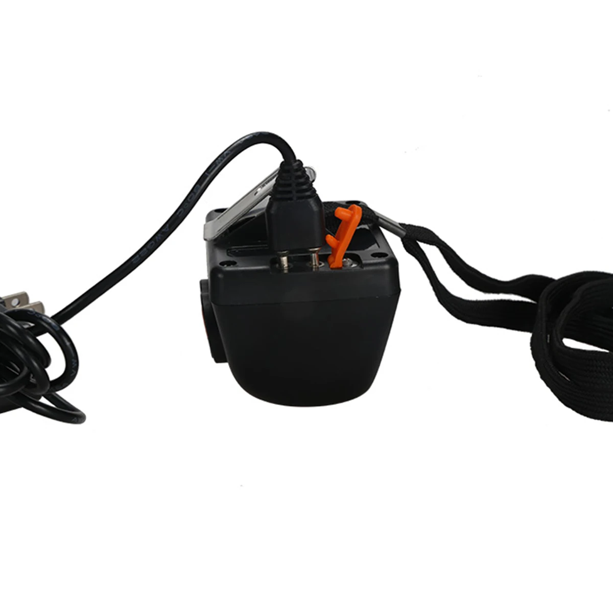 4500LM 3W Miner Lamp Digital Light LED Display Helmet Cap Lamp Cordless Headlamp Head Belt Charger Portable Lighting Outdoor
4500LM 3W Miner Lamp Digital Light LED Display Helmet Cap Lamp Cordless Headlamp Head Belt Charger Portable Lighting Outdoor