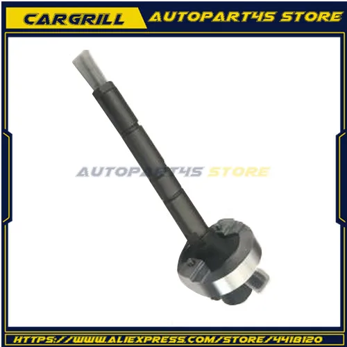 315 0445110877 Common 16600VZ20A 16600-VZ20A 445 injector 110 ZD30 / engine 0 0445110315 4047026097566 rail for fuel
315 0445110877 Common 16600VZ20A 16600-VZ20A 445 injector 110 ZD30 / engine 0 0445110315 4047026097566 rail for fuel