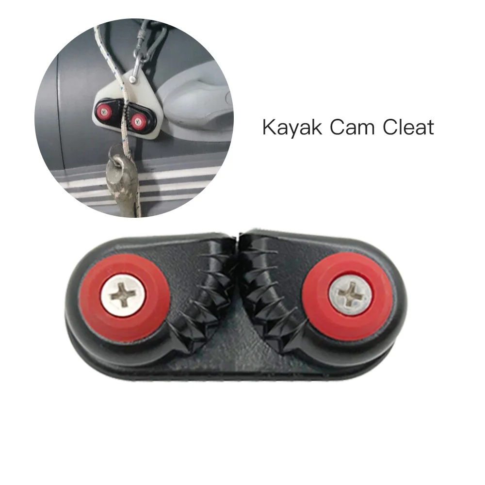 2 шт. каяк Cam Cleat лодка каноэ парусная лодка Dinghy алюминиевая камера бутсы быстрый вход каяк бутсы аксессуары
2 шт. каяк Cam Cleat лодка каноэ парусная лодка Dinghy алюминиевая камера бутсы быстрый вход каяк бутсы аксессуары