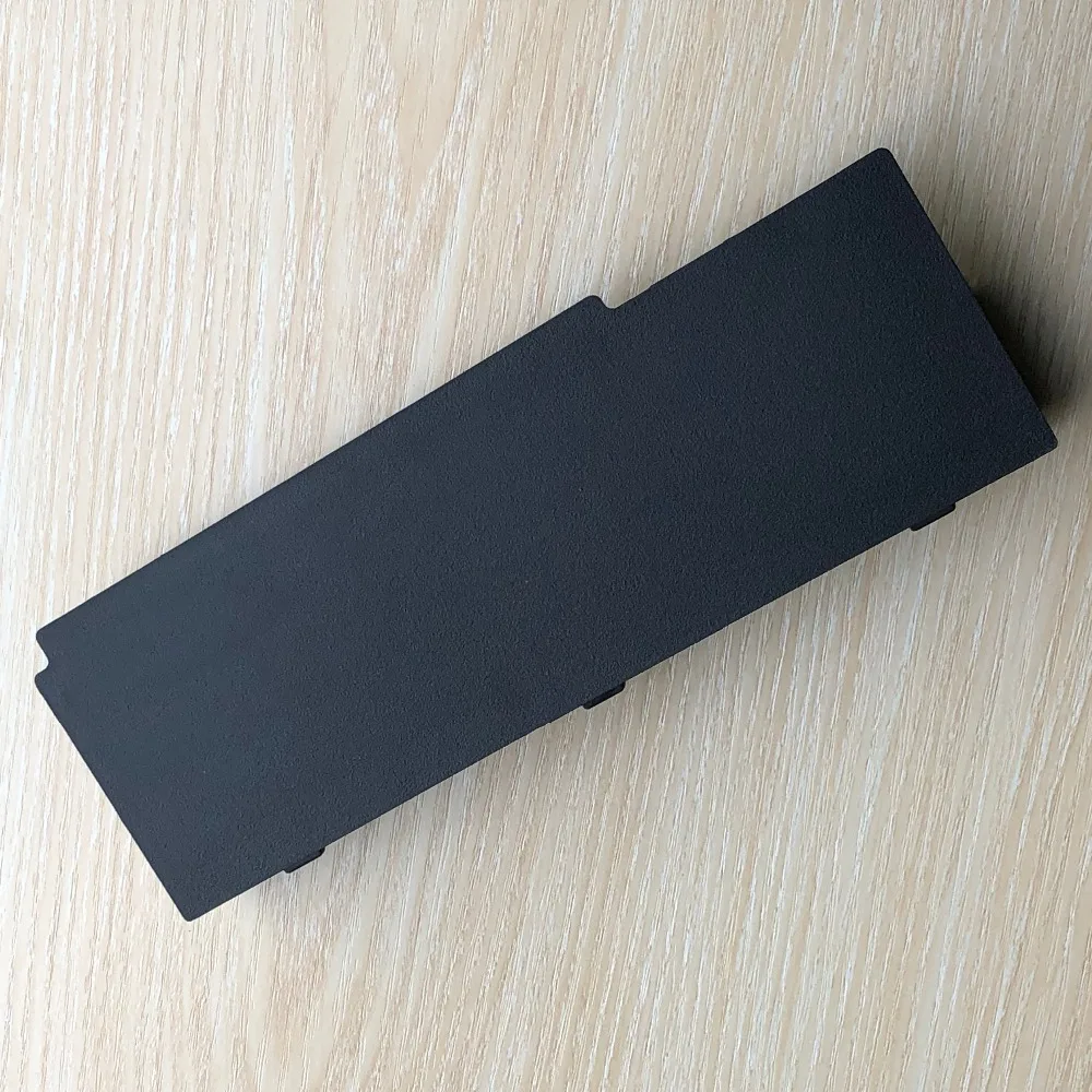 HSW 6cell Battery AS07B31 AS07B41 AS07B51 AS07B61 AS07B71 AS07B72 AS07B42 For Acer Aspire 5230 5235 5310 5315 5330 5520 5530
HSW 6cell Battery AS07B31 AS07B41 AS07B51 AS07B61 AS07B71 AS07B72 AS07B42 For Acer Aspire 5230 5235 5310 5315 5330 5520 5530