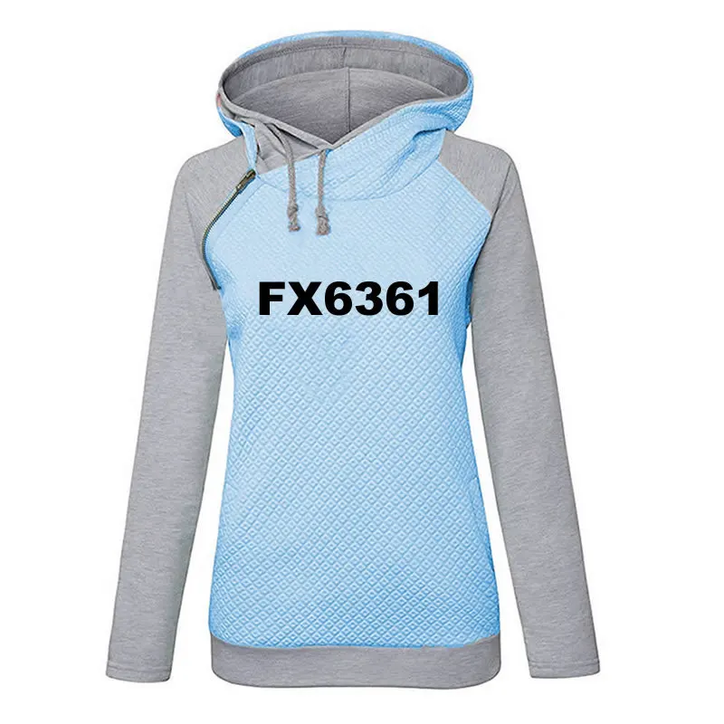 2018 New Fashion Hoodies Kawaii Tops Sweatshirts Frauen Casual Loog Sleeve Youth Pattern Autumn Pullovers for Women
2018 New Fashion Hoodies Kawaii Tops Sweatshirts Frauen Casual Loog Sleeve Youth Pattern Autumn Pullovers for Women