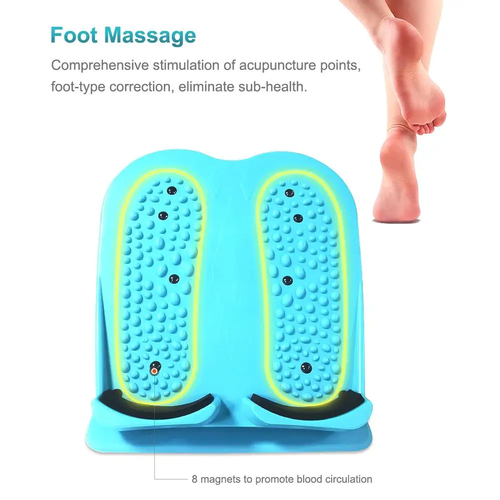 Folding Lacing Board Yoga Fitness Equipment Multifunctional Fitness Equipment Household Lacing (Tray)
Folding Lacing Board Yoga Fitness Equipment Multifunctional Fitness Equipment Household Lacing (Tray)