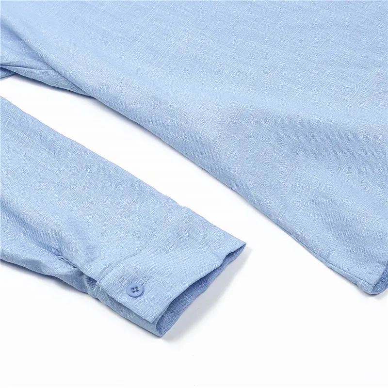 Blouse 2019 Spring Autumn Men Casual Solid Color Slim Fit V Neck Muscle Shirts Tops Man Long Sleeve Tops Streetwear Clothing New
Blouse 2019 Spring Autumn Men Casual Solid Color Slim Fit V Neck Muscle Shirts Tops Man Long Sleeve Tops Streetwear Clothing New