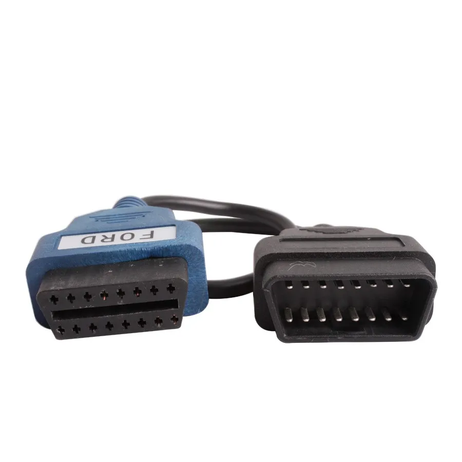 2020 Hot sale CARPROG V10.93 carprog FULL Set ECU programmer CAR PROG 21 items auto diagnostic tool Function DHL free shipping
2020 Hot sale CARPROG V10.93 carprog FULL Set ECU programmer CAR PROG 21 items auto diagnostic tool Function DHL free shipping