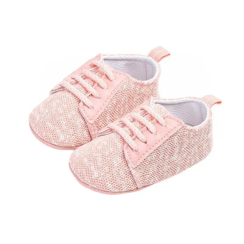 0-1 year old baby toddler shoes boy and girl soft soles comfortable rubber sole baby shoes non-slip newborn baby
0-1 year old baby toddler shoes boy and girl soft soles comfortable rubber sole baby shoes non-slip newborn baby