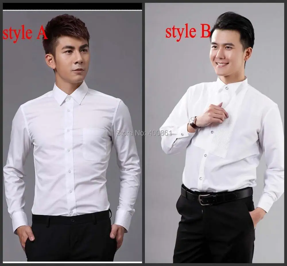 One Button Pink men's suit Groom Tuxedos Man Prom dress Party Business Suits Blazers Coats (Jacket+Pants+Tie) W:704
One Button Pink men's suit Groom Tuxedos Man Prom dress Party Business Suits Blazers Coats (Jacket+Pants+Tie) W:704