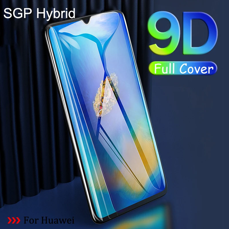 Изогнутое защитное стекло 9D для Huawei mate 20 pro, пленка для Hauwei huwey mate20 pro lite mate 20pro 20lite Sklo
Изогнутое защитное стекло 9D для Huawei mate 20 pro, пленка для Hauwei huwey mate20 pro lite mate 20pro 20lite Sklo