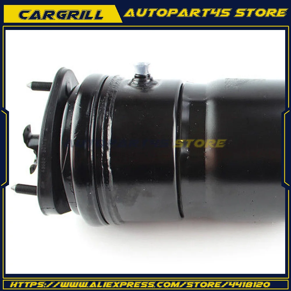 Remanufactured For Toyota Lexus LS600h 2008-2009 Air Suspension Air Spring Shock Absorber Front Right 48010-50203 4801050203
Remanufactured For Toyota Lexus LS600h 2008-2009 Air Suspension Air Spring Shock Absorber Front Right 48010-50203 4801050203