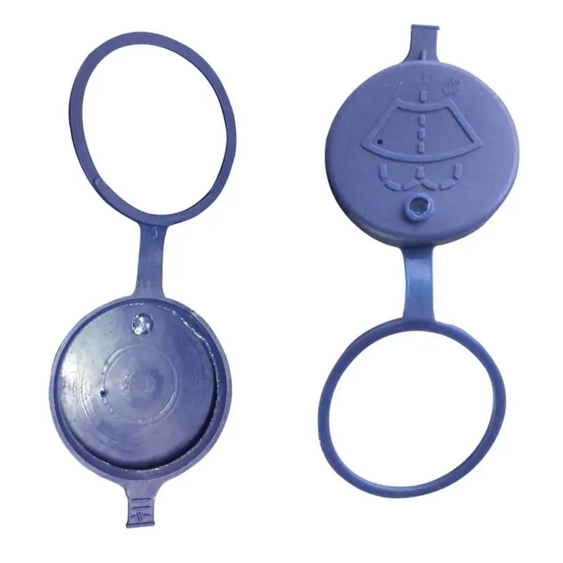 2pcs Windshield Wiper Washer Fluid Reservoir Tank Bottle Cap For Peugeot 307 206 For Citroen C2/C-Elysee/Xsara/Picasso
2pcs Windshield Wiper Washer Fluid Reservoir Tank Bottle Cap For Peugeot 307 206 For Citroen C2/C-Elysee/Xsara/Picasso
