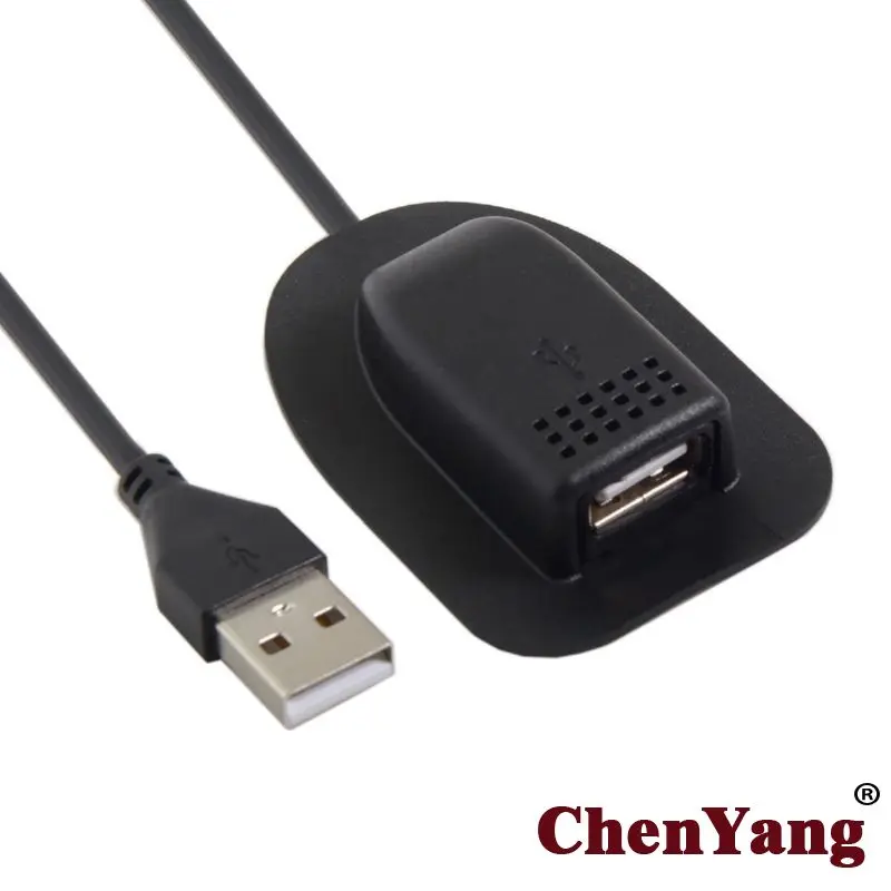 Chenyang Backpack USB Charging Cable Practical Convenient Outdoor Travel Camping External
Chenyang Backpack USB Charging Cable Practical Convenient Outdoor Travel Camping External