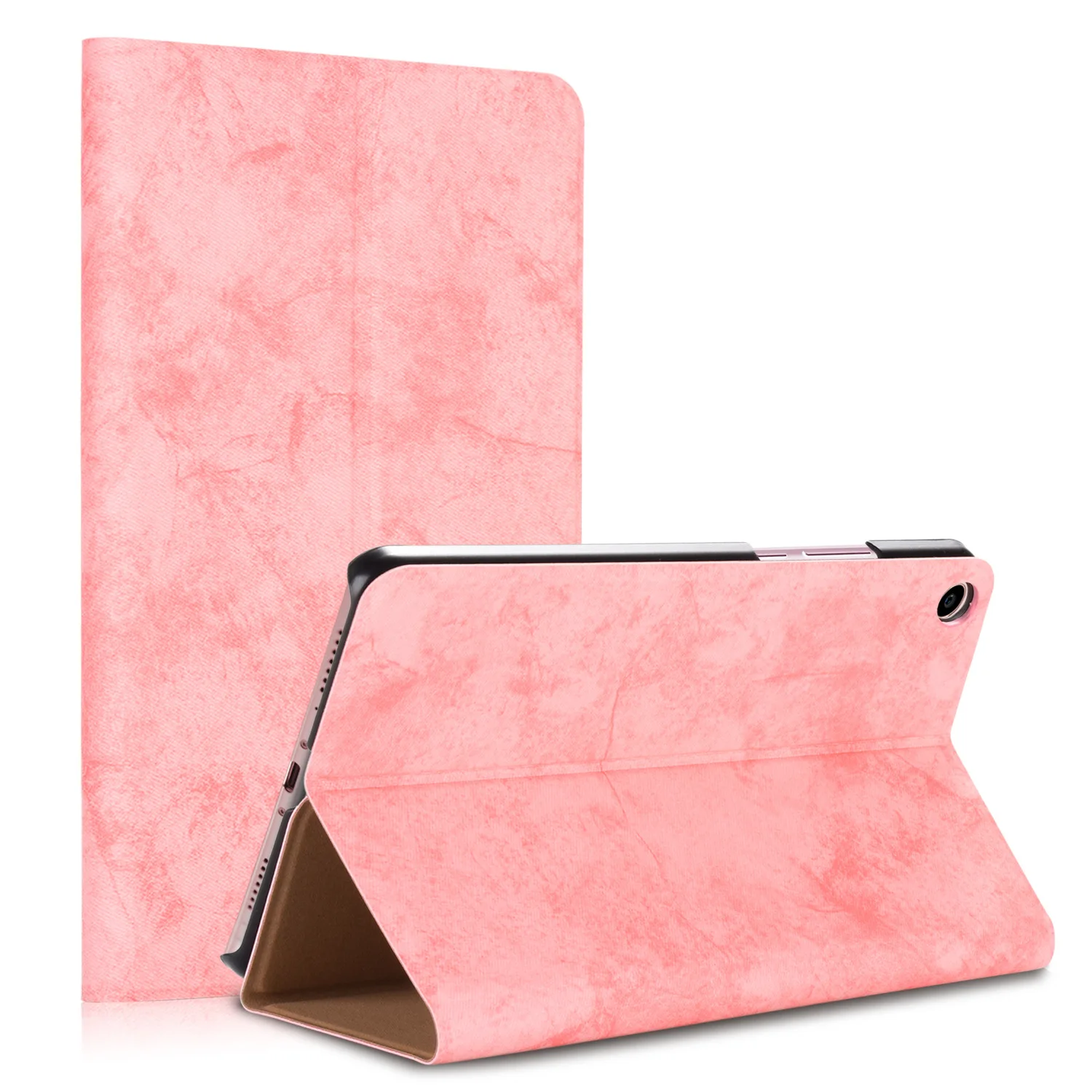 Conelz For Xiaomi Mi Pad 4 Plus 10.1'' Tablet PC Leather Case Auto Wake Up Protective Case Flip-open Cover for Xiaomi Pad 4 Plus
Conelz For Xiaomi Mi Pad 4 Plus 10.1'' Tablet PC Leather Case Auto Wake Up Protective Case Flip-open Cover for Xiaomi Pad 4 Plus