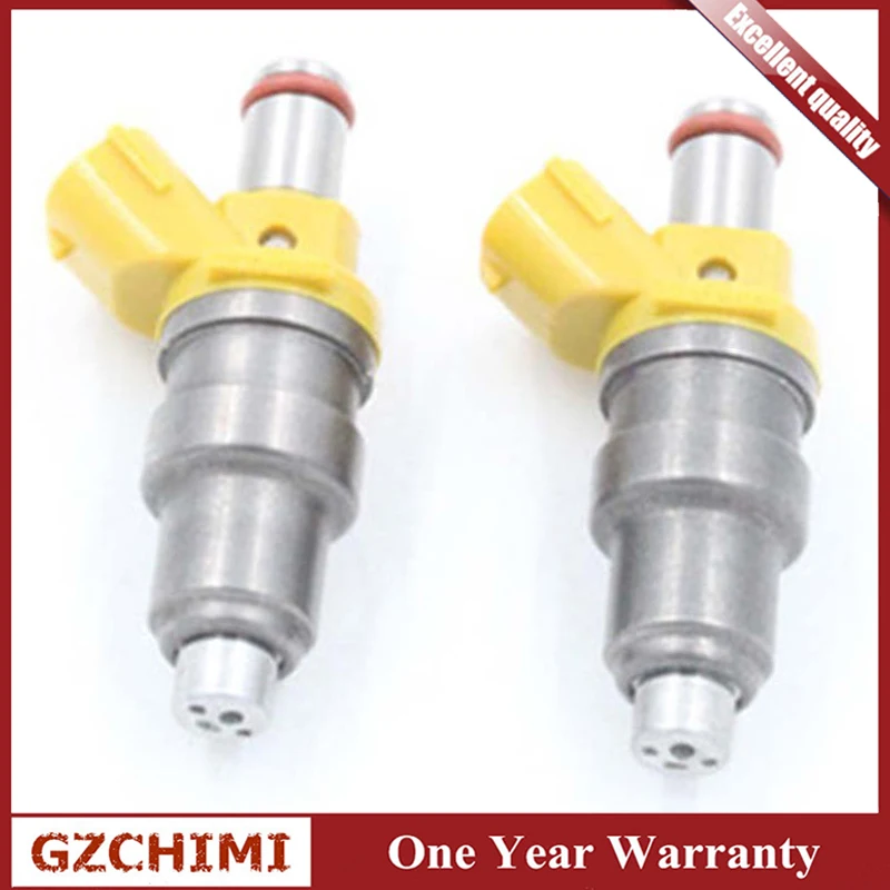 1001-87650 700cc Sard fuel injector For Toyota MR2 Celica Supra 3SGTE EJ20 RB26DETT 4AGE 7MGE 7MGTE
1001-87650 700cc Sard fuel injector For Toyota MR2 Celica Supra 3SGTE EJ20 RB26DETT 4AGE 7MGE 7MGTE
