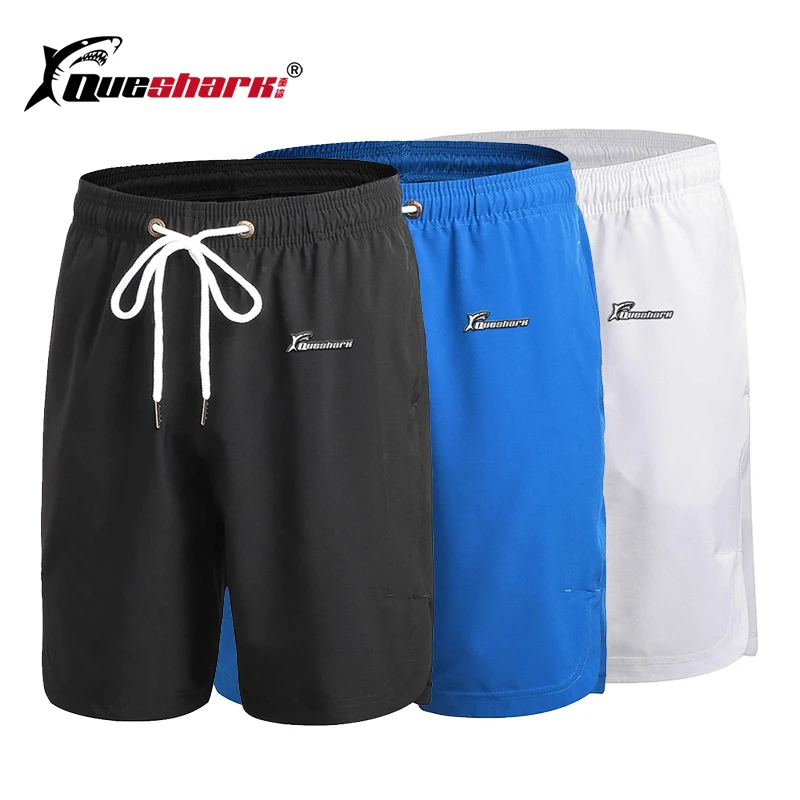 QUESHARK 7 Colors Men Jogging Running Shorts with pocket Gym Basketball Short Pants Quick Dry Fitness Training Sweatpants
QUESHARK 7 Colors Men Jogging Running Shorts with pocket Gym Basketball Short Pants Quick Dry Fitness Training Sweatpants