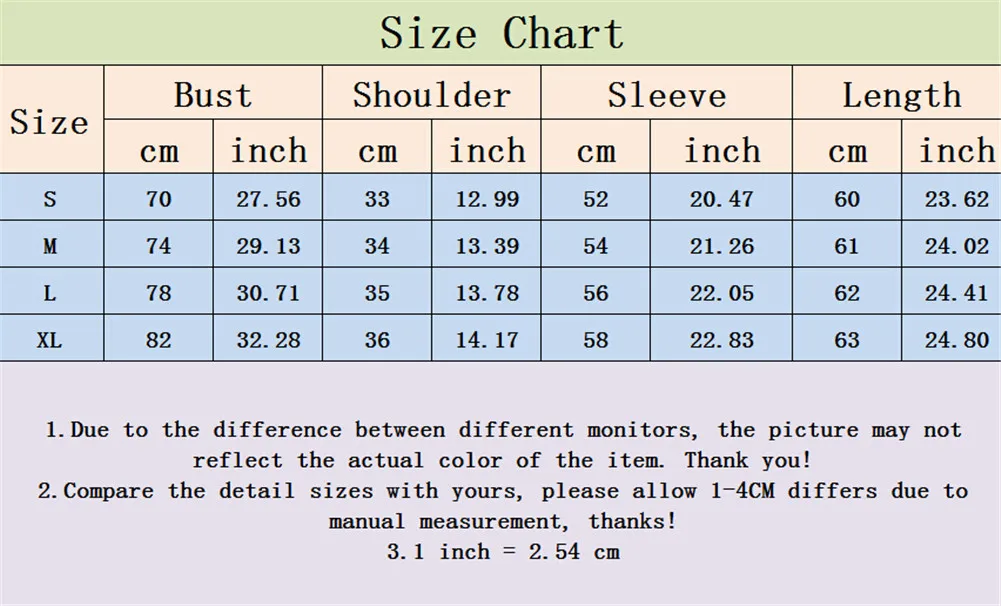 Transparent Mesh Sheer Top Shirts Women Sexy Black Polka Dot Long Sleeve See Through Mesh Blouse Shirts Summer
Transparent Mesh Sheer Top Shirts Women Sexy Black Polka Dot Long Sleeve See Through Mesh Blouse Shirts Summer