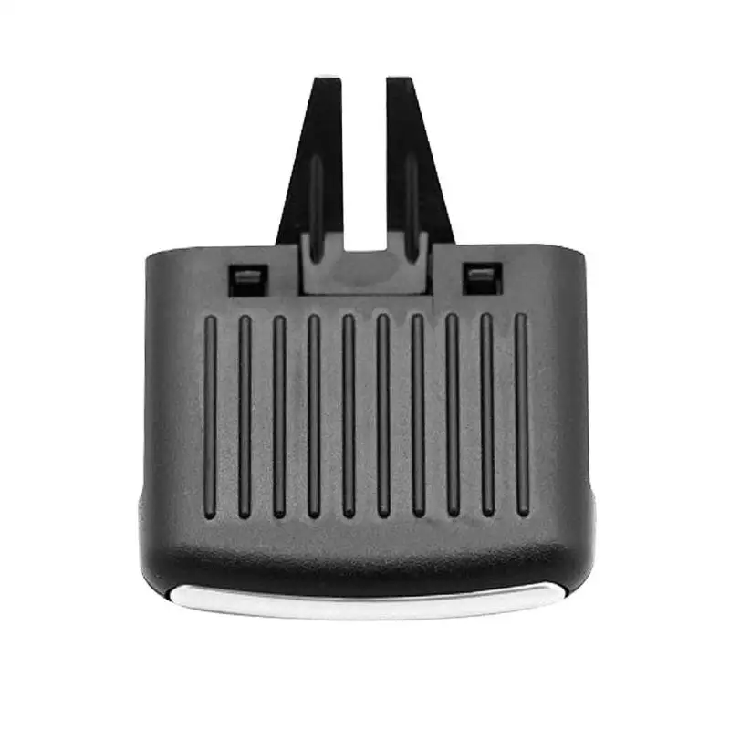 Car Front Air Conditioning A/C Air Vent Outlet Tab Air Conditioning Leaf Adjust Clip Repair Kit for VW Sagitar Car Accessories
Car Front Air Conditioning A/C Air Vent Outlet Tab Air Conditioning Leaf Adjust Clip Repair Kit for VW Sagitar Car Accessories