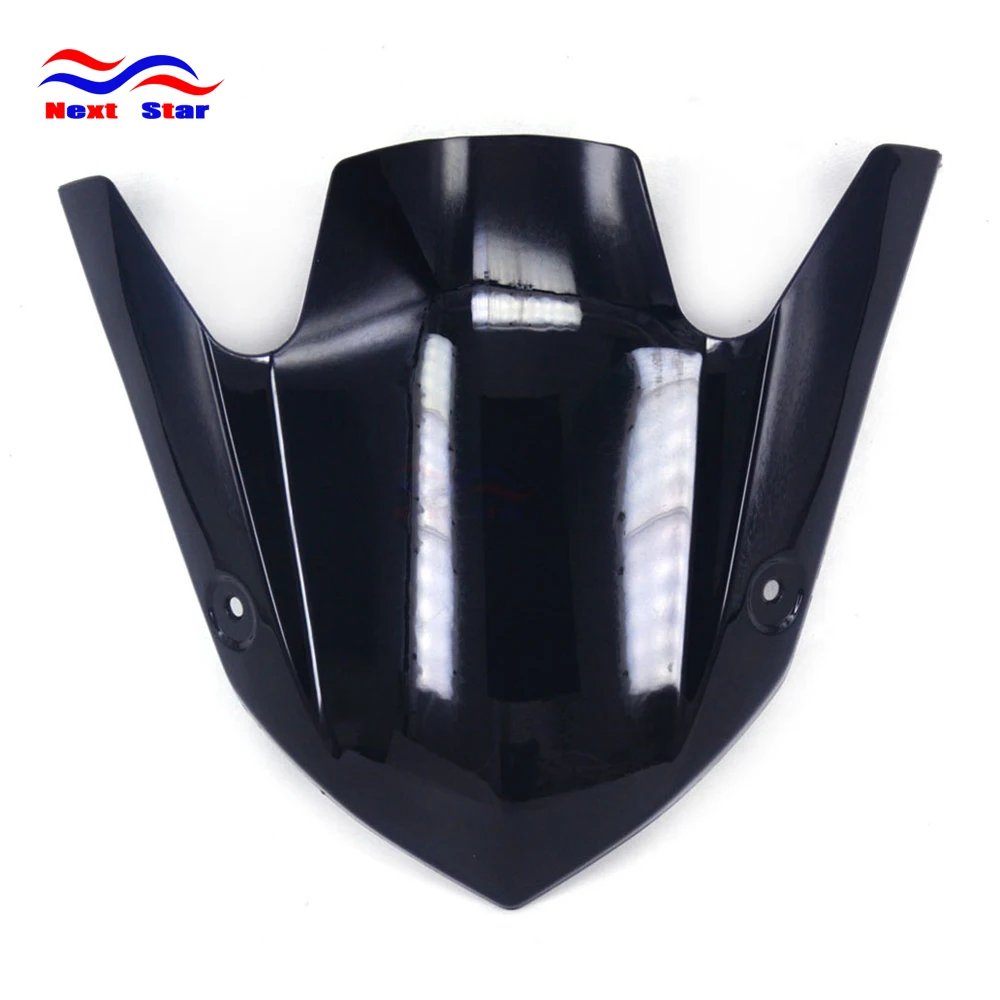 Motorcycle ABS Black Plastic Windshield Windscreen For KAWASAKI Z1000 Z 1000 2014 2015 2016 2014-2016
Motorcycle ABS Black Plastic Windshield Windscreen For KAWASAKI Z1000 Z 1000 2014 2015 2016 2014-2016