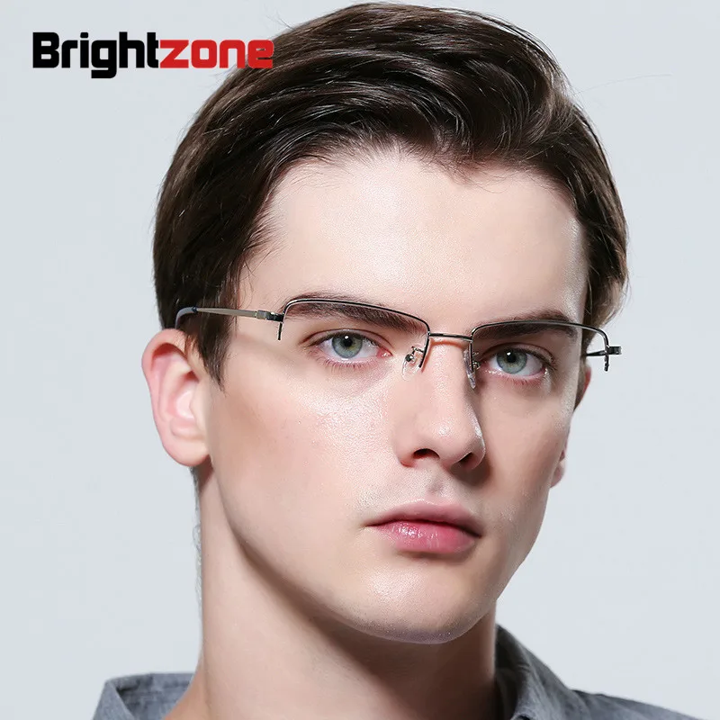 Прозрачные квадратные очки Brightzone, полная оправа, мужские Модные Ретро Металлические Очки для близорукости, черные, серебристые, золотистые оптические очки
Прозрачные квадратные очки Brightzone, полная оправа, мужские Модные Ретро Металлические Очки для близорукости, черные, серебристые, золотистые оптические очки