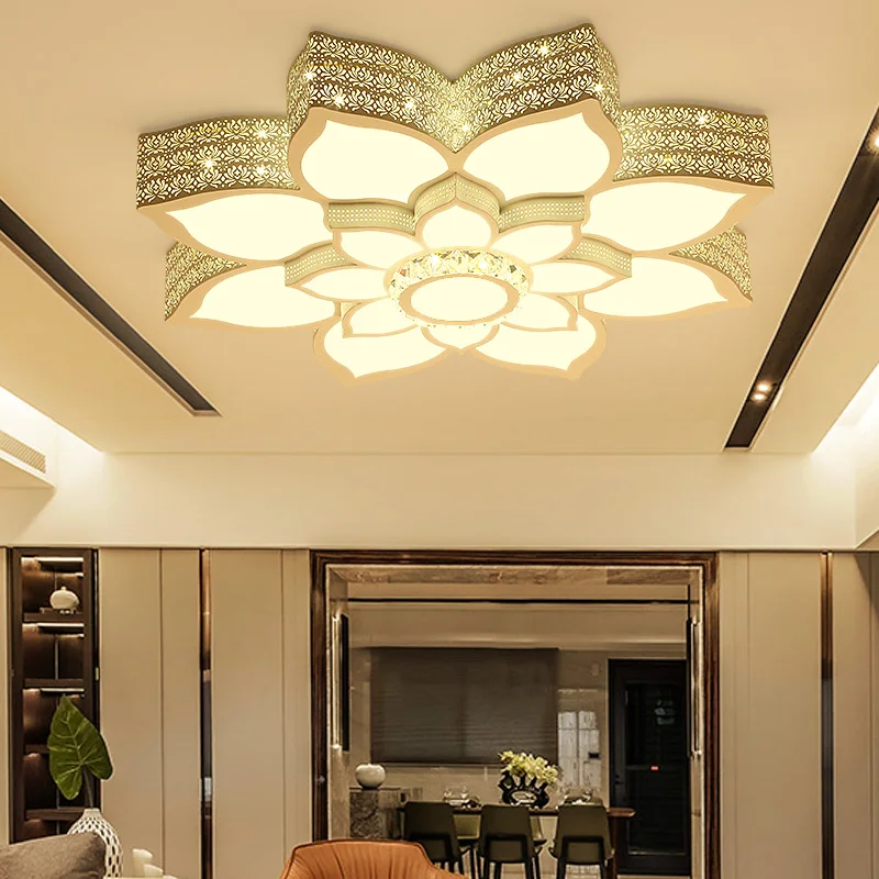 modern crystal ceiling lights for bedroom living room plafond lamp lampen kristal moderne acrylic fixtures luminaire lighting
modern crystal ceiling lights for bedroom living room plafond lamp lampen kristal moderne acrylic fixtures luminaire lighting