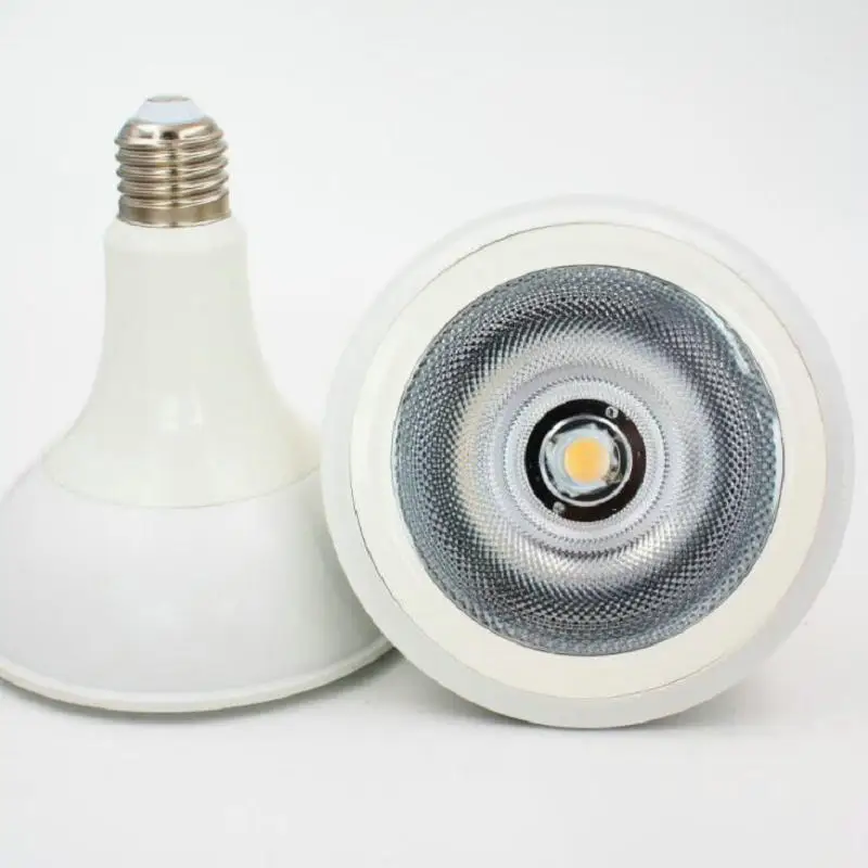 Free shipping 15W/20W PAR30 PAR38 High Power E27 Par30 Par38 LED Spotlight Bulb Lamp light White/Warm White
Free shipping 15W/20W PAR30 PAR38 High Power E27 Par30 Par38 LED Spotlight Bulb Lamp light White/Warm White