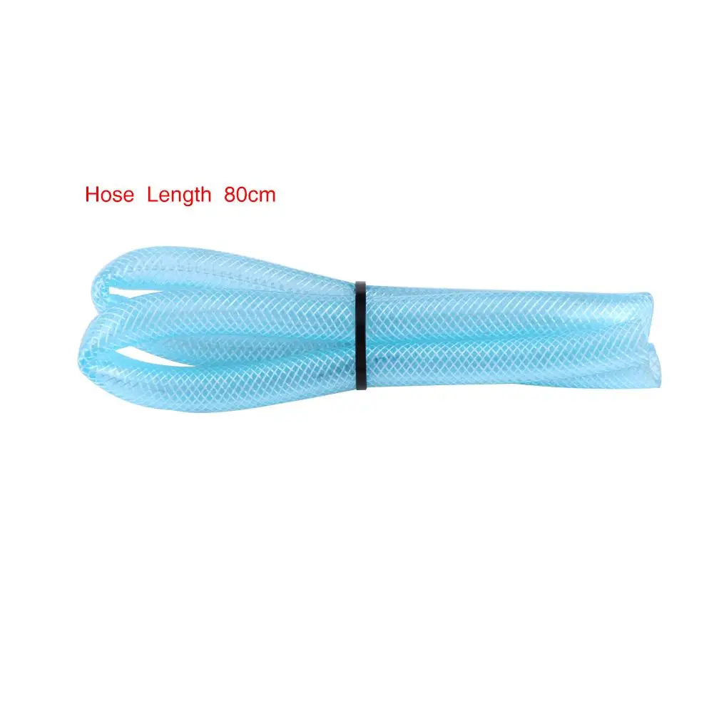 Universal Car Oil Catch Tank Catch oil and sludge Aluminum Auto Oil Catch Tank with 10/15mm hose for most Car Removes oil vapors
Universal Car Oil Catch Tank Catch oil and sludge Aluminum Auto Oil Catch Tank with 10/15mm hose for most Car Removes oil vapors