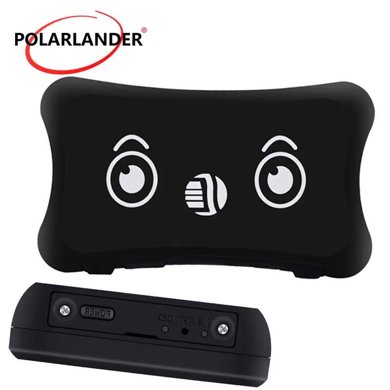 Mini Pet IP66 Realtime Tracking Trackers dog Waterproof Internet Connected Portable Low Battery Alarm Pet GPS Tracker TK200
Mini Pet IP66 Realtime Tracking Trackers dog Waterproof Internet Connected Portable Low Battery Alarm Pet GPS Tracker TK200
