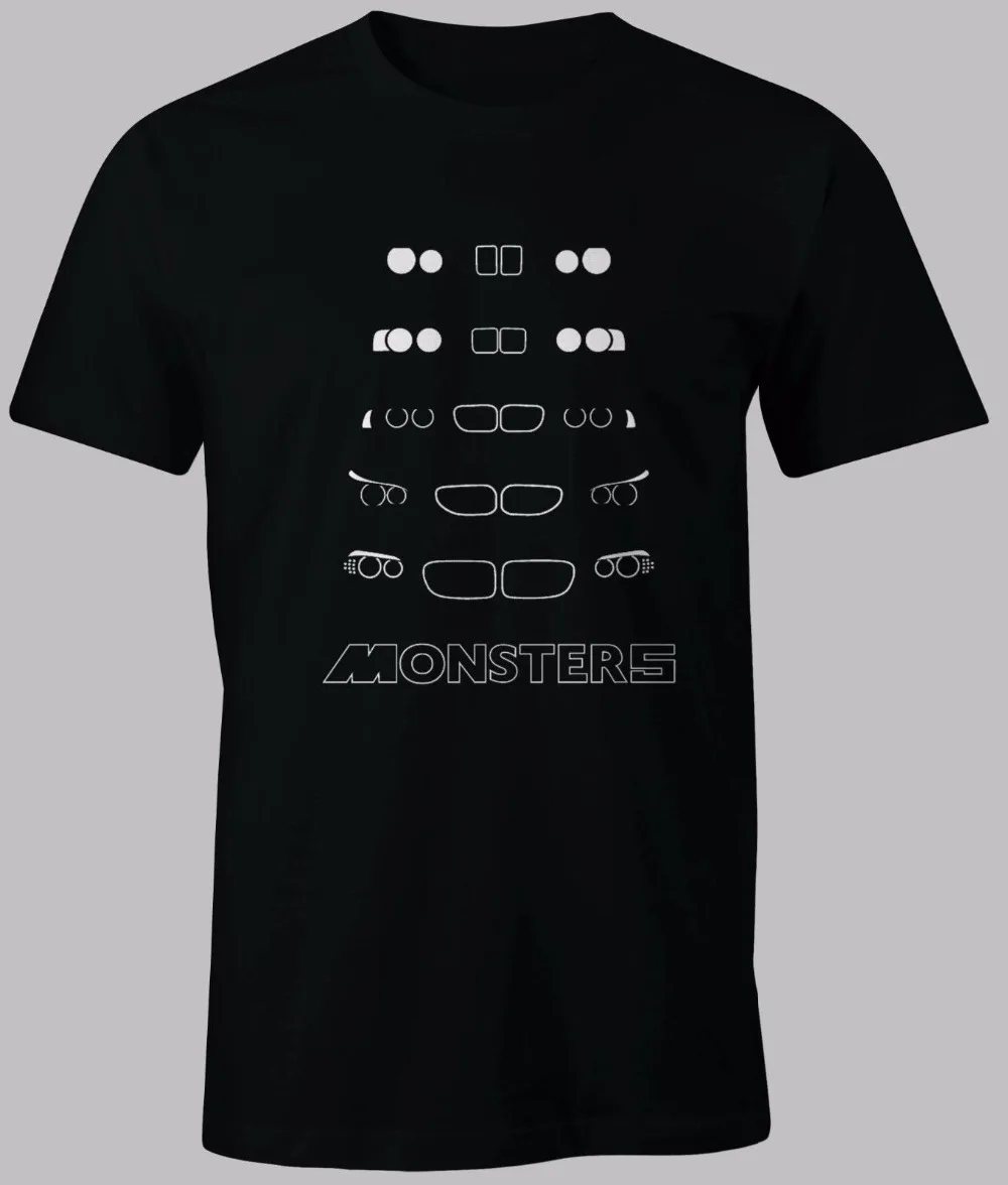 2019 New Summer Men Hot Sale Fashion Top New T-Shirt 5Er Power Car Colors Personalized Custom Printed 100% Cotton T shirt
2019 New Summer Men Hot Sale Fashion Top New T-Shirt 5Er Power Car Colors Personalized Custom Printed 100% Cotton T shirt