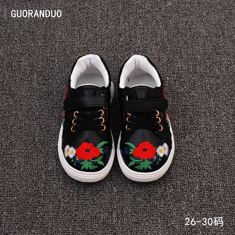 NEW Children's Kids Boys Kid Shoes Fund Children Embroidered All-match Shoes Girl Casual Shoes Chaussure Enfant Girls
NEW Children's Kids Boys Kid Shoes Fund Children Embroidered All-match Shoes Girl Casual Shoes Chaussure Enfant Girls