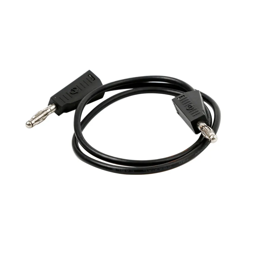 Auto Connector OBDII Break Out Box OBD OBD2 Ptotocols Detector Diagnostic Link Connector For OBD2 Line Signal Judgement
Auto Connector OBDII Break Out Box OBD OBD2 Ptotocols Detector Diagnostic Link Connector For OBD2 Line Signal Judgement