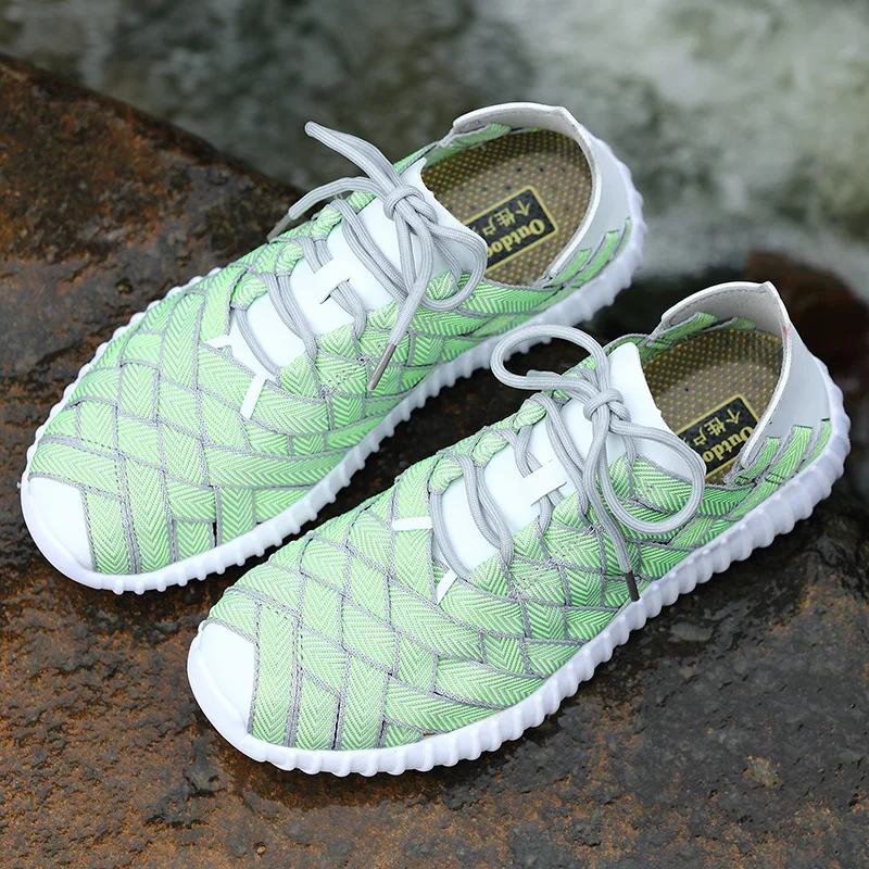 Men and Women Sneaker Running Shoes White summer Increased Outdoor Sneaker size 36-44
Men and Women Sneaker Running Shoes White summer Increased Outdoor Sneaker size 36-44